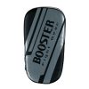 Booster BFG XP THAI PADS