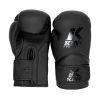 King Pro Boxing KPB/BG KIDS 3