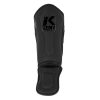 King Pro Boxing KPB/SG KIDS 3