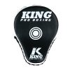 King Pro Boxing KPB/FM REVO 2