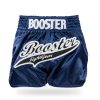 Booster TBT SLUGGER BL