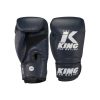 King Pro Boxing KPB/BG STAR MESH 7