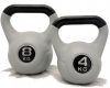 Booster Athletic Dept. Kettlebell 8KG