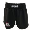 King Pro Boxing Stormking Basic