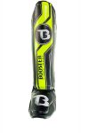 Booster BSG V9 BLACK/YELLOW