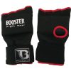 Booster IG MITT