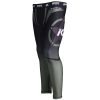 King Pro Boxing STORMKING 1 SPATS