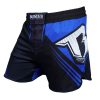 Booster Xplosion 1 MMA TRUNK