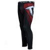 Booster Xplosion 2 SPATS