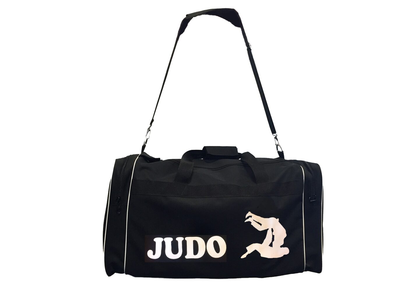 Sporttas Judo