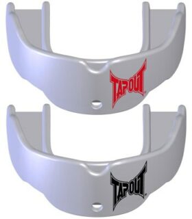 Set TapouT bitjes White