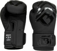 BFG KIDS YOUTH ELITE GLOVES BG Youth elite V2 1