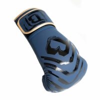 BFG KIDS YOUTH ELITE GLOVES BG Youth elite V2 4