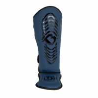 BFG KIDS YOUTH ELITE SHINGUARDS SG Youth elite V2.4