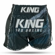 Hybrid KPB Shorts KPB STORM 1