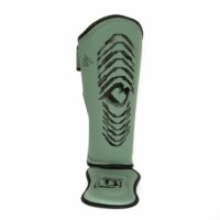 BFG KIDS YOUTH ELITE SHINGUARDS SG Youth elite V2.3