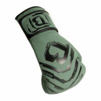 BFG KIDS YOUTH ELITE GLOVES BG Youth elite V2 3