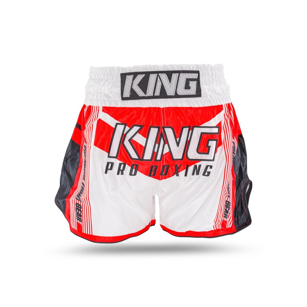 Hybrid KPB Shorts KPB/endurance 7