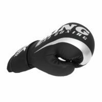 King PRO boxing bokshandschoenen KPB/BG REVO 7