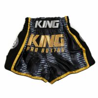 KPB Shorts KPB STADIUM 1