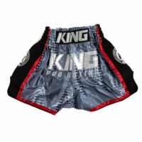 KPB Shorts KPB STADIUM 2