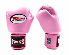 bgvl_3_pink_side_1 - Twins bokshandschoenen