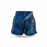 Hybrid KPB Shorts KPB STORM 4