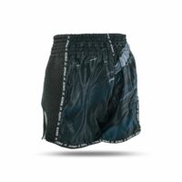 Hybrid KPB Shorts KPB STORM 1