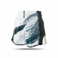 Hybrid KPB Shorts KPB STORM 2