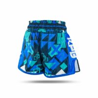 KPB Shorts KPB ABSTRACT 1