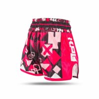 KPB Shorts KPB ABSTRACT 2