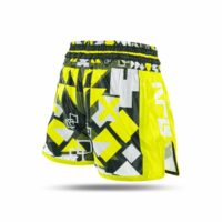 KPB Shorts KPB ABSTRACT 3