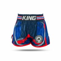 KPB Shorts KPB FLAG 2