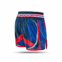 KPB Shorts KPB FLAG 2