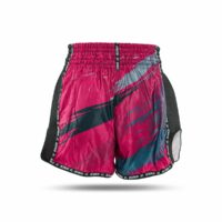 Hybrid KPB Shorts KPB STORM 3