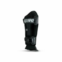 King PRO BOXING beenbeschermer KPB/SG SPARTAN 1