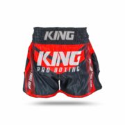 Hybrid KPB Shorts KPB/endurance 6