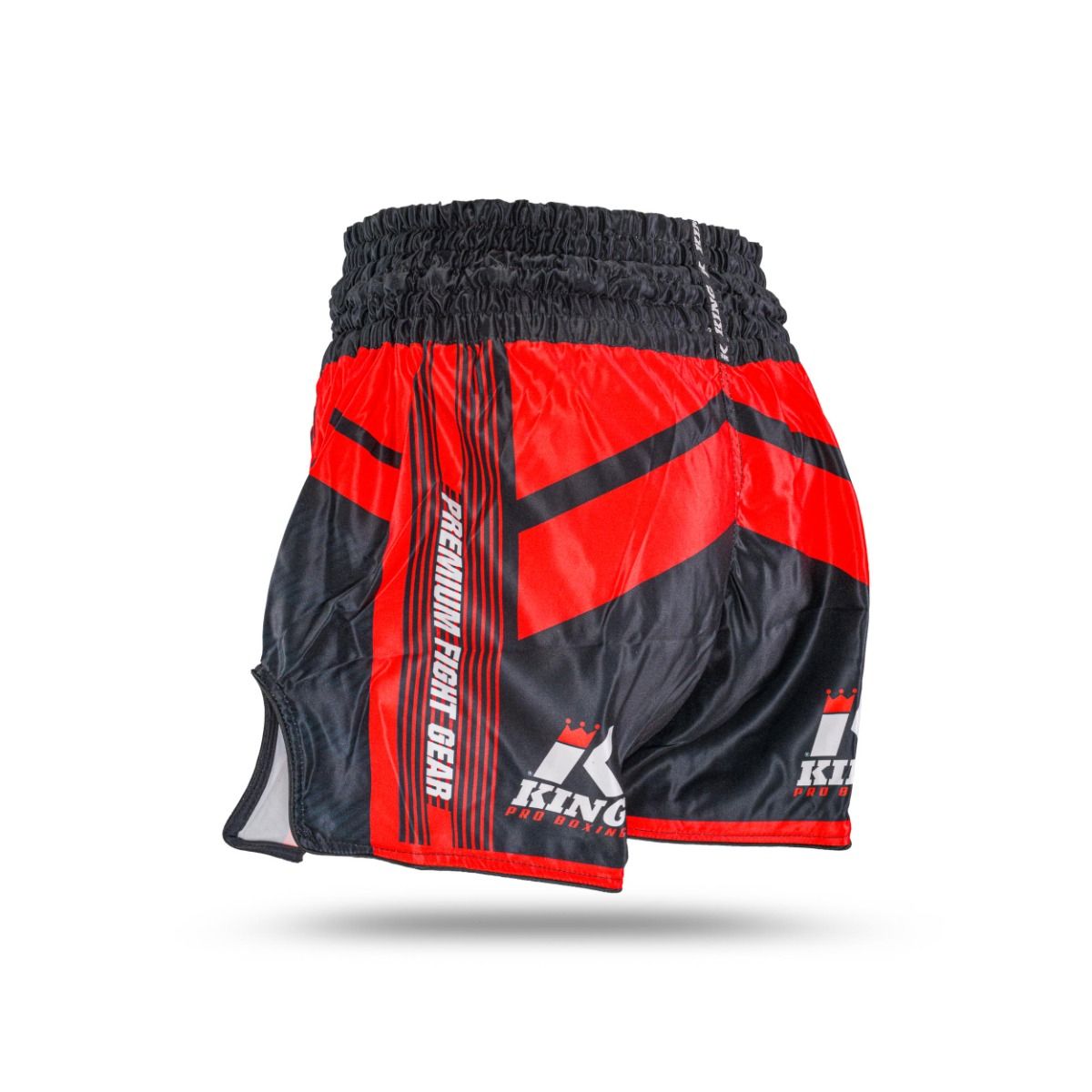 Hybrid KPB Shorts KPB/endurance 6