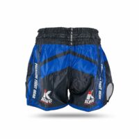 Hybrid KPB Shorts KPB/endurance 5