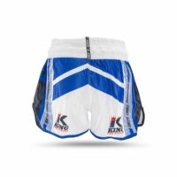 Hybrid KPB Shorts KPB/endurance 8