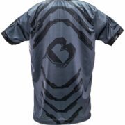 T-Shirt Booster ELITE 1 TSHIRT