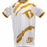 T-Shirt Booster ELITE 2 TSHIRT