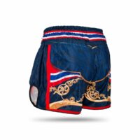 BFG country shorts TBT Country TH