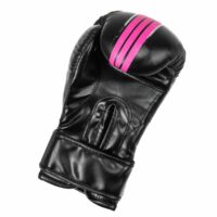 Booster bokshandschoenen BT FUTURE V2 PINK