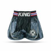 KPB Shorts KPB Flag 1