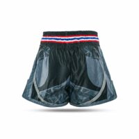 KPB Shorts KPB Flag 1