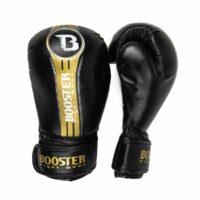 Booster bokshandschoenen BT FUTURE V2 GOLD