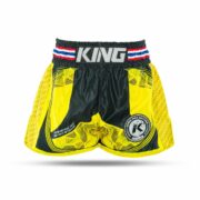 KPB Shorts KPB FLAG 3