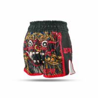 KPB Shorts KPB BARON