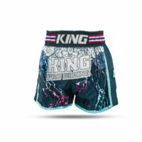 KPB Shorts KPB ODIN